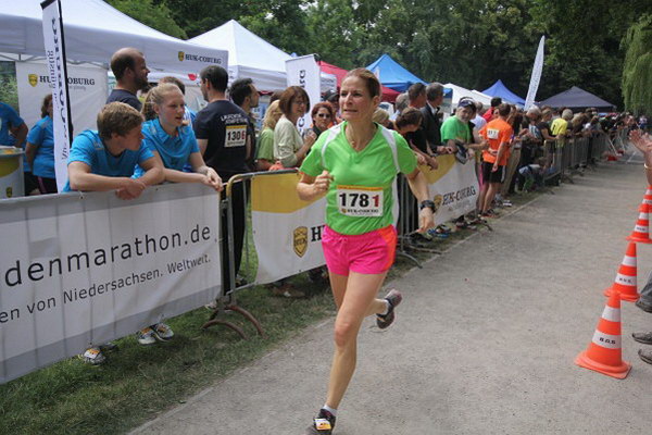 B_Marathon2014   026.jpg